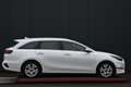 Kia Ceed SW / cee'd SW Sportswagon 1.0 T-GDi MHEV DynamicLine automaat Bianco - thumbnail 2