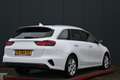 Kia Ceed SW / cee'd SW Sportswagon 1.0 T-GDi MHEV DynamicLine automaat Bianco - thumbnail 3