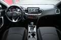 Kia Ceed SW / cee'd SW Sportswagon 1.0 T-GDi MHEV DynamicLine automaat Bianco - thumbnail 4