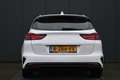Kia Ceed SW / cee'd SW Sportswagon 1.0 T-GDi MHEV DynamicLine automaat Bianco - thumbnail 5