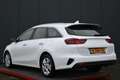 Kia Ceed SW / cee'd SW Sportswagon 1.0 T-GDi MHEV DynamicLine automaat Bianco - thumbnail 6