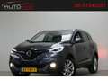 Renault Kadjar 1.2 TCe Intens NAVI CLIMA PDC LED CRUISE etc. Grijs - thumbnail 1