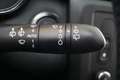 Renault Kadjar 1.2 TCe Intens NAVI CLIMA PDC LED CRUISE etc. Grijs - thumbnail 28