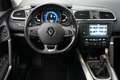 Renault Kadjar 1.2 TCe Intens NAVI CLIMA PDC LED CRUISE etc. Grijs - thumbnail 3
