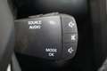 Renault Kadjar 1.2 TCe Intens NAVI CLIMA PDC LED CRUISE etc. Grijs - thumbnail 29
