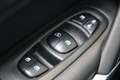 Renault Kadjar 1.2 TCe Intens NAVI CLIMA PDC LED CRUISE etc. Grijs - thumbnail 22