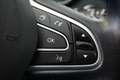 Renault Kadjar 1.2 TCe Intens NAVI CLIMA PDC LED CRUISE etc. Grijs - thumbnail 27