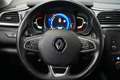 Renault Kadjar 1.2 TCe Intens NAVI CLIMA PDC LED CRUISE etc. Grijs - thumbnail 4