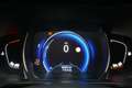 Renault Kadjar 1.2 TCe Intens NAVI CLIMA PDC LED CRUISE etc. Grijs - thumbnail 5