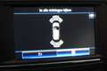 Renault Kadjar 1.2 TCe Intens NAVI CLIMA PDC LED CRUISE etc. Grijs - thumbnail 34