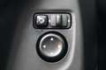 Renault Kadjar 1.2 TCe Intens NAVI CLIMA PDC LED CRUISE etc. Grijs - thumbnail 21