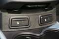 Renault Kadjar 1.2 TCe Intens NAVI CLIMA PDC LED CRUISE etc. Grijs - thumbnail 23