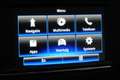 Renault Kadjar 1.2 TCe Intens NAVI CLIMA PDC LED CRUISE etc. Grijs - thumbnail 35