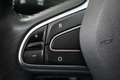 Renault Kadjar 1.2 TCe Intens NAVI CLIMA PDC LED CRUISE etc. Grijs - thumbnail 26