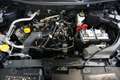 Renault Kadjar 1.2 TCe Intens NAVI CLIMA PDC LED CRUISE etc. Grijs - thumbnail 12