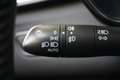 Renault Kadjar 1.2 TCe Intens NAVI CLIMA PDC LED CRUISE etc. Grijs - thumbnail 25