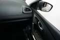 Renault Kadjar 1.2 TCe Intens NAVI CLIMA PDC LED CRUISE etc. Grijs - thumbnail 41