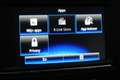 Renault Kadjar 1.2 TCe Intens NAVI CLIMA PDC LED CRUISE etc. Grijs - thumbnail 38