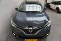 Renault Kadjar 1.2 TCe Intens NAVI CLIMA PDC LED CRUISE etc. Grijs - thumbnail 11
