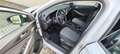 Opel Grandland X 1.2 Klima/Temp./Rückfahrkamera/Klima/TÜV Weiß - thumbnail 10