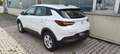 Opel Grandland X 1.2 Klima/Temp./Rückfahrkamera/Klima/TÜV Weiß - thumbnail 4