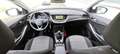 Opel Grandland X 1.2 Klima/Temp./Rückfahrkamera/Klima/TÜV Weiß - thumbnail 11