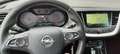 Opel Grandland X 1.2 Klima/Temp./Rückfahrkamera/Klima/TÜV Weiß - thumbnail 13