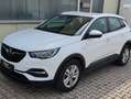 Opel Grandland X 1.2 Klima/Temp./Rückfahrkamera/Klima/TÜV Weiß - thumbnail 5
