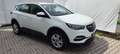 Opel Grandland X 1.2 Klima/Temp./Rückfahrkamera/Klima/TÜV Weiß - thumbnail 1