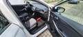 Opel Grandland X 1.2 Klima/Temp./Rückfahrkamera/Klima/TÜV Weiß - thumbnail 6