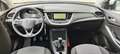 Opel Grandland X 1.2 Klima/Temp./Rückfahrkamera/Klima/TÜV Weiß - thumbnail 12