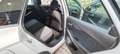 Opel Grandland X 1.2 Klima/Temp./Rückfahrkamera/Klima/TÜV Weiß - thumbnail 7