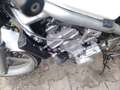 Honda CB 1 Normal Weiß - thumbnail 5