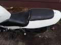 Honda CB 1 Normal Weiß - thumbnail 10
