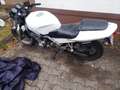 Honda CB 1 Normal Weiß - thumbnail 13