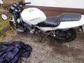 Honda CB 1 Normal Weiß - thumbnail 12