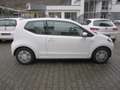Volkswagen up! move up! BMT Wit - thumbnail 10