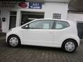 Volkswagen up! move up! BMT Blanc - thumbnail 9