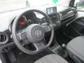 Volkswagen up! move up! BMT Wit - thumbnail 7