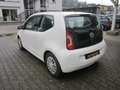 Volkswagen up! move up! BMT Wit - thumbnail 3