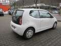 Volkswagen up! move up! BMT Weiß - thumbnail 4