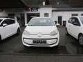 Volkswagen up! move up! BMT Wit - thumbnail 12