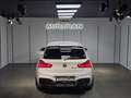 BMW 135 M135iA xDrive Blanc - thumbnail 18