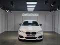 BMW 135 M135iA xDrive Blanc - thumbnail 23
