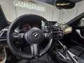 BMW 135 M135iA xDrive Blanc - thumbnail 8
