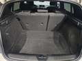 BMW 135 M135iA xDrive Blanc - thumbnail 20