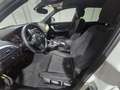 BMW 135 M135iA xDrive Blanc - thumbnail 26