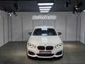 BMW 135 M135iA xDrive Blanc - thumbnail 2