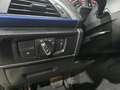 BMW 135 M135iA xDrive Blanc - thumbnail 37
