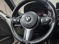 BMW 135 M135iA xDrive Blanc - thumbnail 9